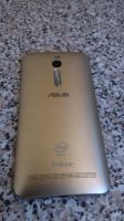Лот: 11706695. Фото: 6. Asus ze551ml