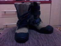 Лот: 6520814. Фото: 3. Валенки Котофей на мальчика. Дети растут