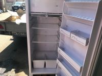 Лот: 12009174. Фото: 4. Холодильник Бирюса. Красноярск