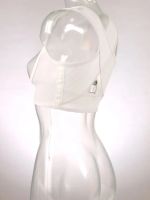 Лот: 10232928. Фото: 2. Фиксатор осанки КОМФ-ОРТ женский... Медицина