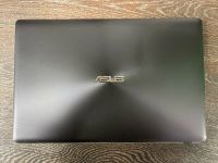 Лот: 22561863. Фото: 2. Ноутбук 15" Asus X550LC Intel... Компьютеры, ноутбуки, планшеты