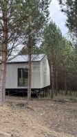 Лот: 25408492. Фото: 5. 3-комн. дом , СНТ Рось СНТ Рось...