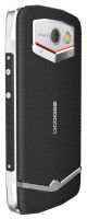 Лот: 6563412. Фото: 3. Новый Doogee DG700 Titans 2! Единственный... Красноярск