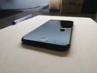 Лот: 14930691. Фото: 2. Iphone 7!. Смартфоны, связь, навигация