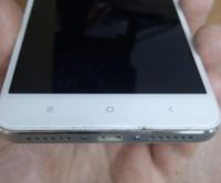 Лот: 11968567. Фото: 3. Xiaomi redmi note 4. Красноярск