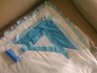 Лот: 5628614. Фото: 3. Конверт на выписку. Дети растут