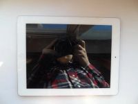 Лот: 5115177. Фото: 2. Apple iPad 2 (16 Gb, Wi-Fi). Компьютеры, ноутбуки, планшеты