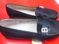 Лот: 3798055. Фото: 5. Туфли новые 34 раз.