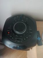 Лот: 24579637. Фото: 2. Колонка DEXP lh-v1500. Аудиотехника