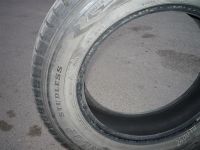 Лот: 1232634. Фото: 2. Комплект липучки Dunlop studless... Шины, Диски