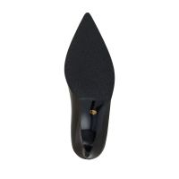 Лот: 25581604. Фото: 3. Сапоги EKONIKA PREMIUM. Одежда, обувь, галантерея