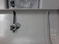 Лот: 19008100. Фото: 10. Обшивка двери Mazda Mpv LW3W L3...