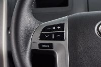 Лот: 23336501. Фото: 20. Toyota Voxy 2009