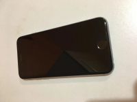 Лот: 10468352. Фото: 2. Apple iPhone 6S 16GB Space Gray... Смартфоны, связь, навигация