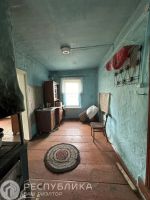Лот: 22467994. Фото: 9. Продажа Частный дом Кочергино...