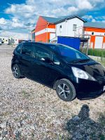 Лот: 17879906. Фото: 5. Honda Fit 2008