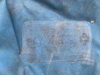 Лот: 17575220. Фото: 4. Лодка омега-21