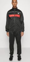 Лот: 9473747. Фото: 2. Спортивный мужской костюм от Diadora... Мужская одежда