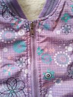 Лот: 25777907. Фото: 4. Костюм-тройка для девочки рост... Красноярск