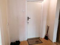 Лот: 20283998. Фото: 5. 1-к. квартира, 42,5 м², 5/10 эт...