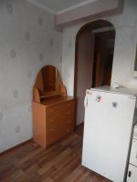 Лот: 12845046. Фото: 4. гостинка на Металлургов. Красноярск