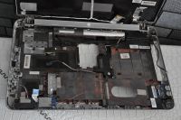 Лот: 17753104. Фото: 3. Корпус ноутбука HP Pavilion dv7-6c95dx. Компьютеры, оргтехника, канцтовары