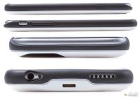 Лот: 8659709. Фото: 8. Apple iPhone 6 128gb Space gray