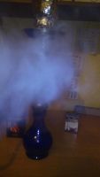 Лот: 7313577. Фото: 18. Кальян shisha / душевный кальяшка...