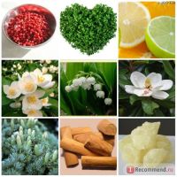 Лот: 6936344. Фото: 4. Парфюмерная вода AMOUR. Красноярск