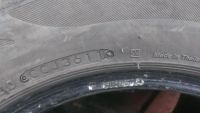 Лот: 7252144. Фото: 3. Bridgestone MY-01 Sports Tourer... Авто, мото, водный транспорт