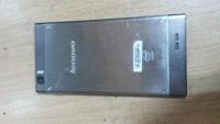 Лот: 11401494. Фото: 2. Lenovo K900. Смартфоны, связь, навигация