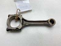 Лот: 25436747. Фото: 6. Шатун Nissan Bluebird Sylphy 2004...