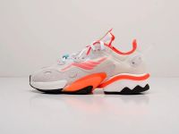 Лот: 17181763. Фото: 5. Кроссовки Adidas Torsion X (19526...