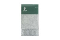 Лот: 23677705. Фото: 5. Штора для ванной комнаты SWENSA...