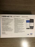 Лот: 18345797. Фото: 2. Zyxel keenetic start. Сетевые устройства