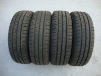 Лот: 18572065. Фото: 2. 175/70/13 Viatti Strada Asimmetrico... Шины, Диски
