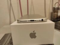 Лот: 15678516. Фото: 3. Iphone 6 64Gb. Красноярск