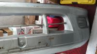 Лот: 11858778. Фото: 2. Продам бампер от Demio DW3W 2001... Автозапчасти
