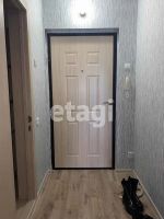 Лот: 25398207. Фото: 15. 2-комн. квартира , Красноярск...