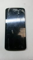 Лот: 13612400. Фото: 2. Philips I908. Запчасти, оборудование