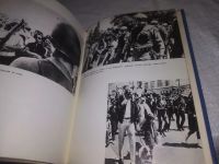 Лот: 23354113. Фото: 4. (1092380)Зорин В. Владыки без... Красноярск