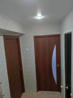 Лот: 20065454. Фото: 4. Сдам 1 комн квартиру на Щорса. Красноярск