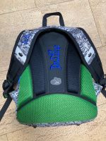 Лот: 19352346. Фото: 4. Школьный ранец DeLune 8. Красноярск