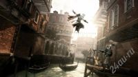 Лот: 408845. Фото: 2. Игра для PS3 Assassin's Creed... Игровые приставки, консоли, видеоигры