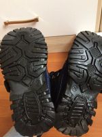 Лот: 12257074. Фото: 6. Ботинки Minimen