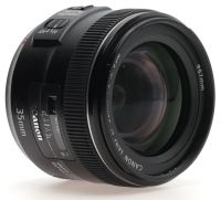 Лот: 21089292. Фото: 10. Объектив комиссионный Canon EF...