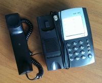 Лот: 14451845. Фото: 2. Телефон Texet TX-227. Стационарные, спутниковые телефоны