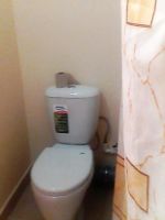 Лот: 9495367. Фото: 3. В аренду. Недвижимость