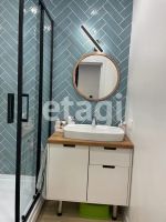Лот: 25298170. Фото: 8. 4-комн. квартира , Красноярск...