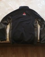 Лот: 16768231. Фото: 2. кофта Reebok. Мужская одежда